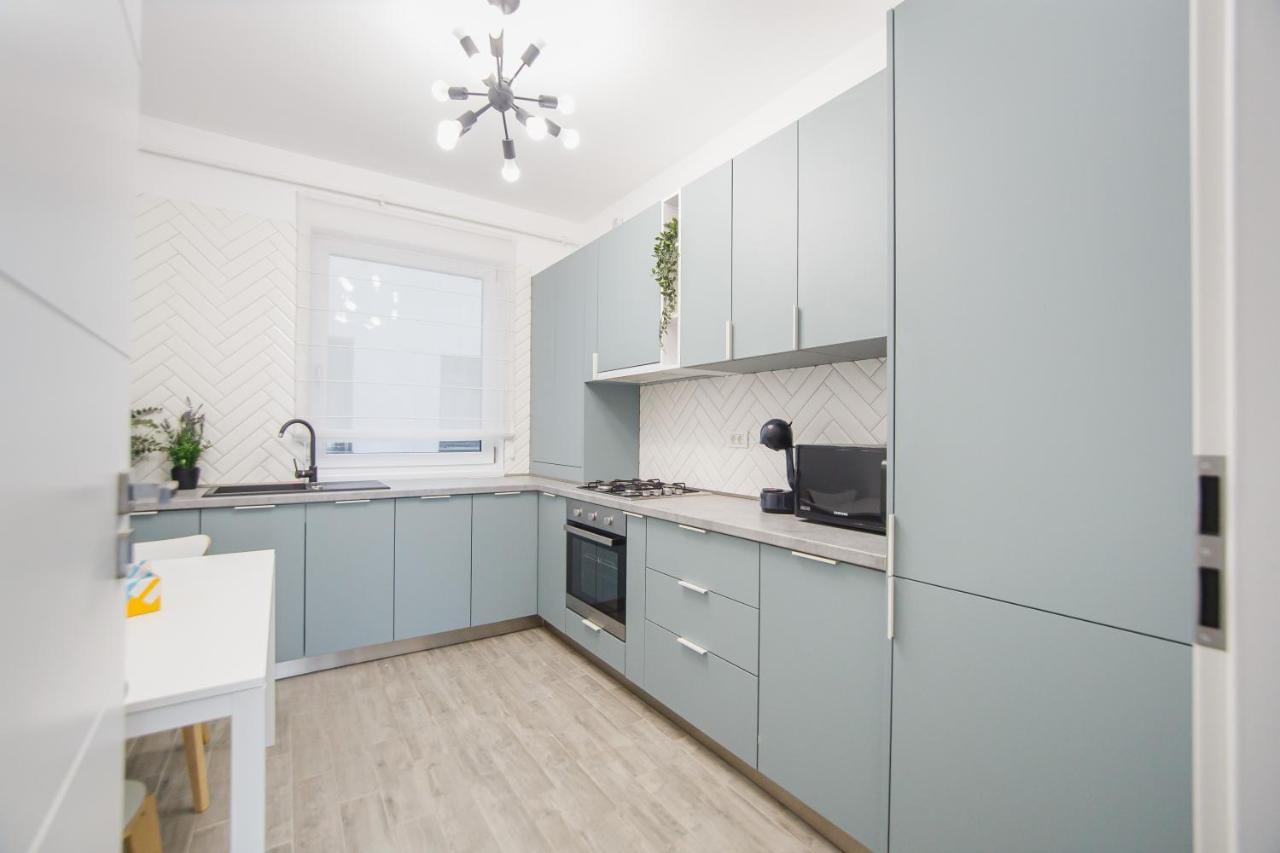Perfect Harmony At Eas Residence Oradea Zewnętrze zdjęcie