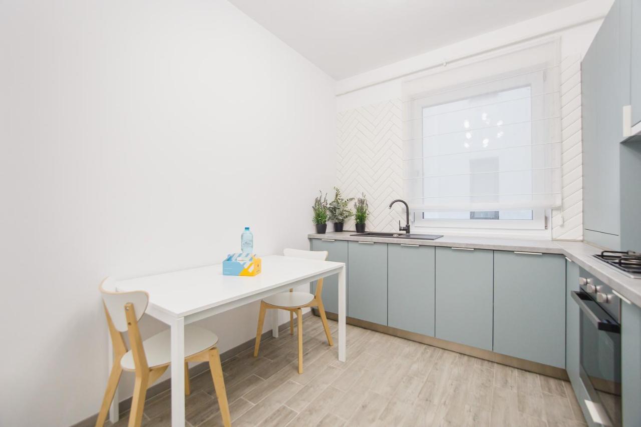 Perfect Harmony At Eas Residence Oradea Zewnętrze zdjęcie